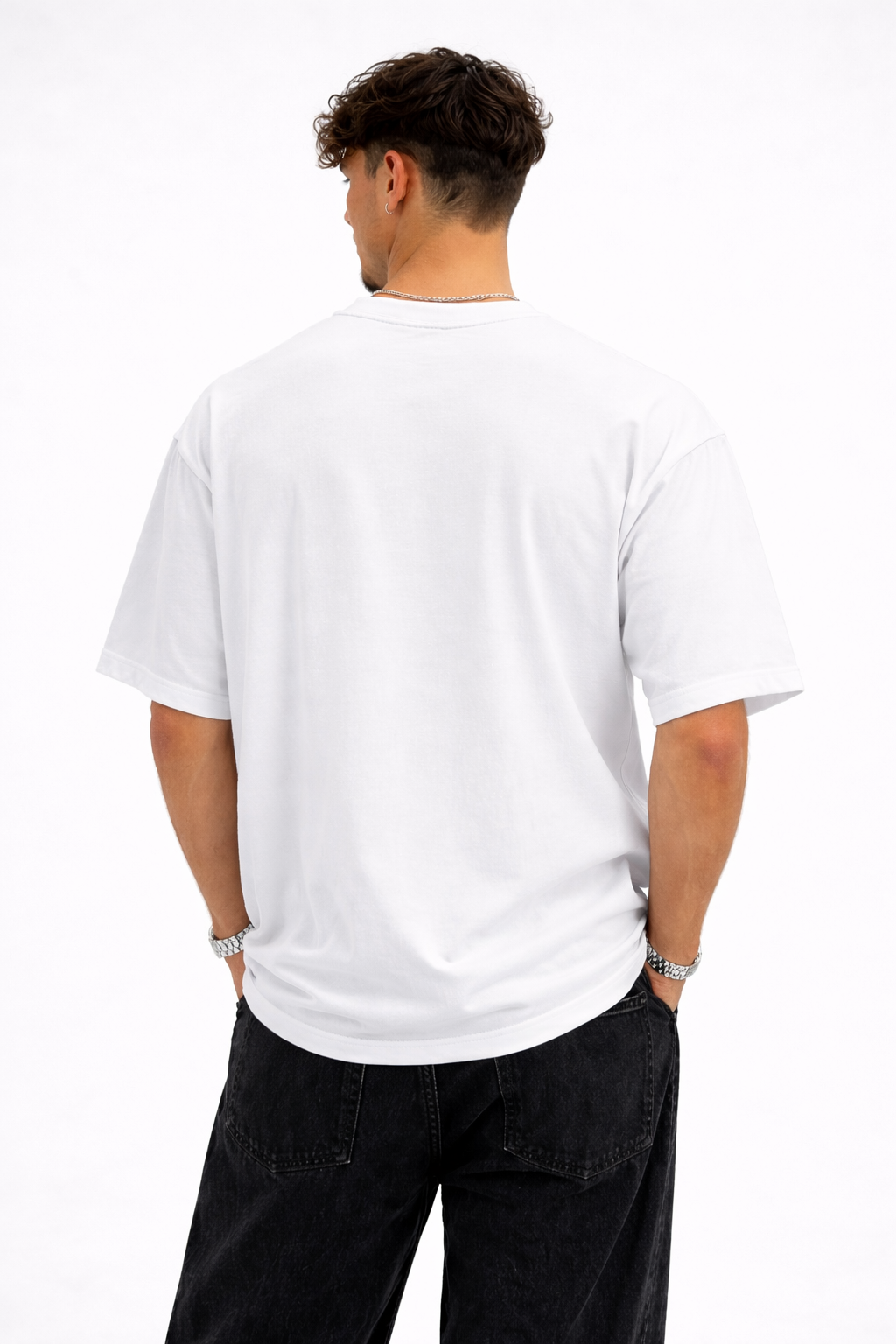 Ignite Tee