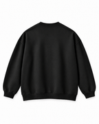 Emblem Sweater