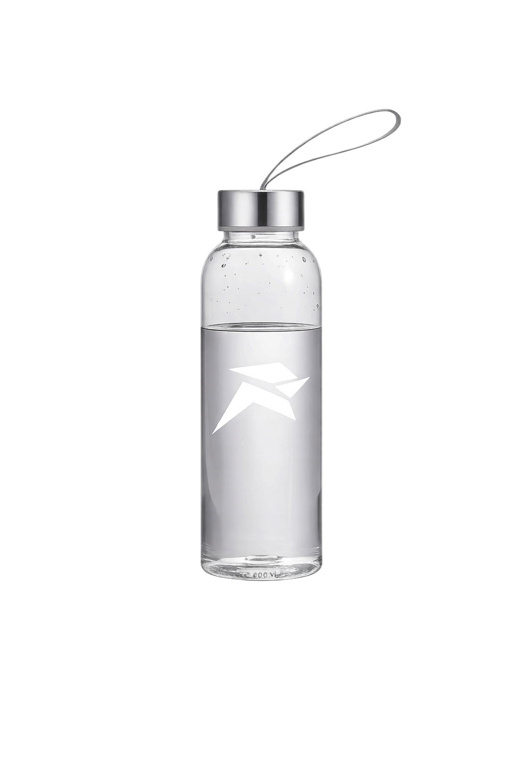 Radiant Core Bottle 400ML