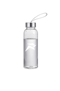 Radiant Core Bottle 400ML