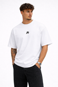 Core Tee
