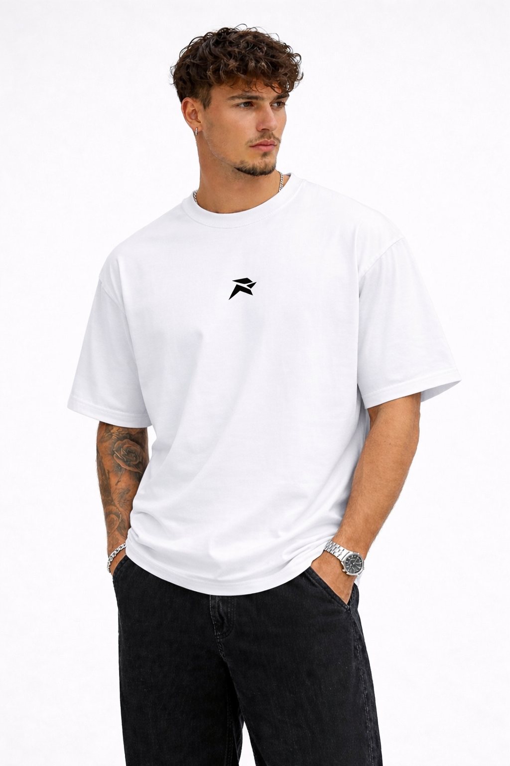 Core Tee