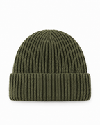 Emblem Beanie