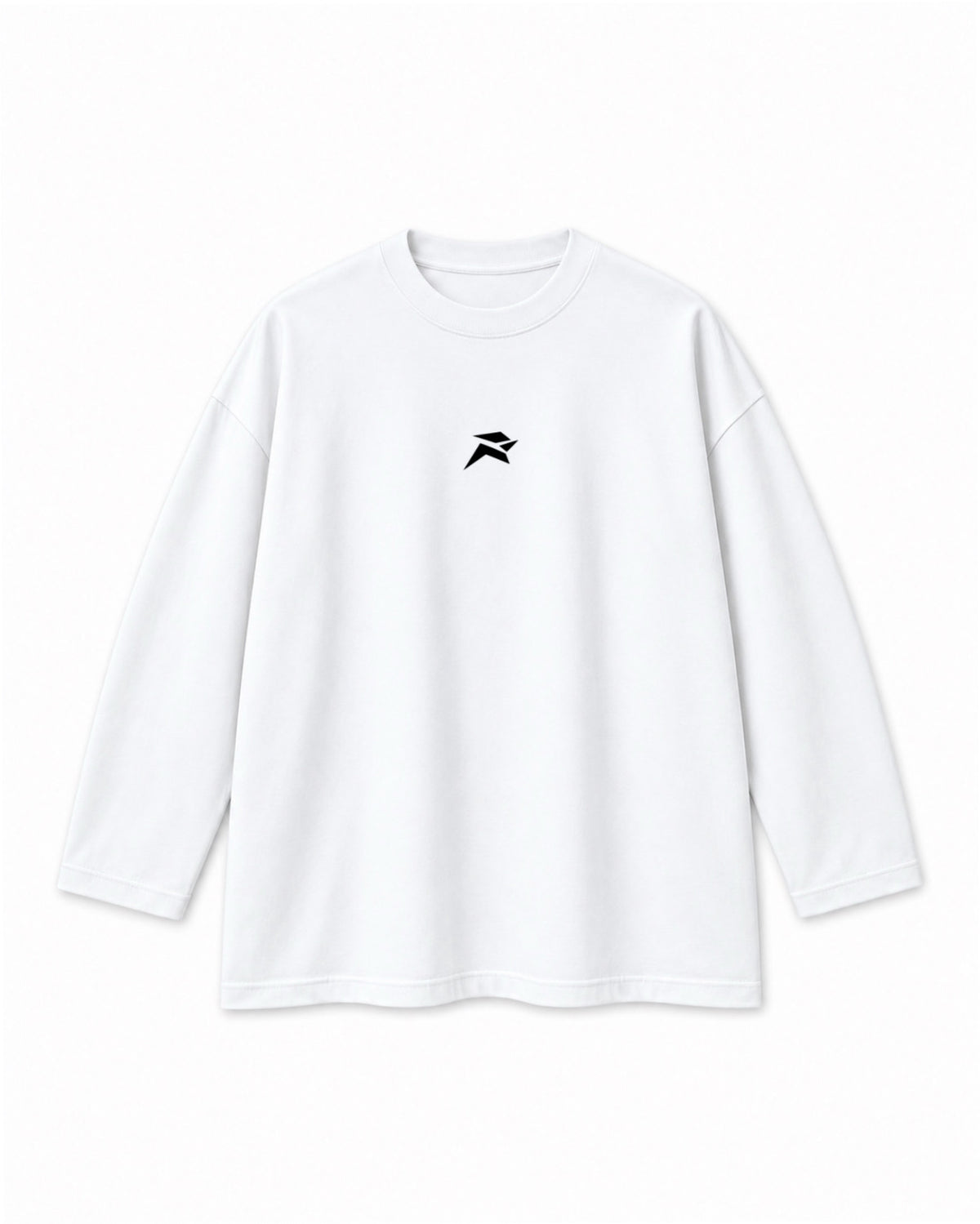Emblem Longsleeve