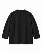 Liquid Chrome Longsleeve