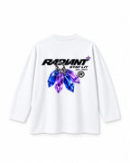 Crystal Link Longsleeve