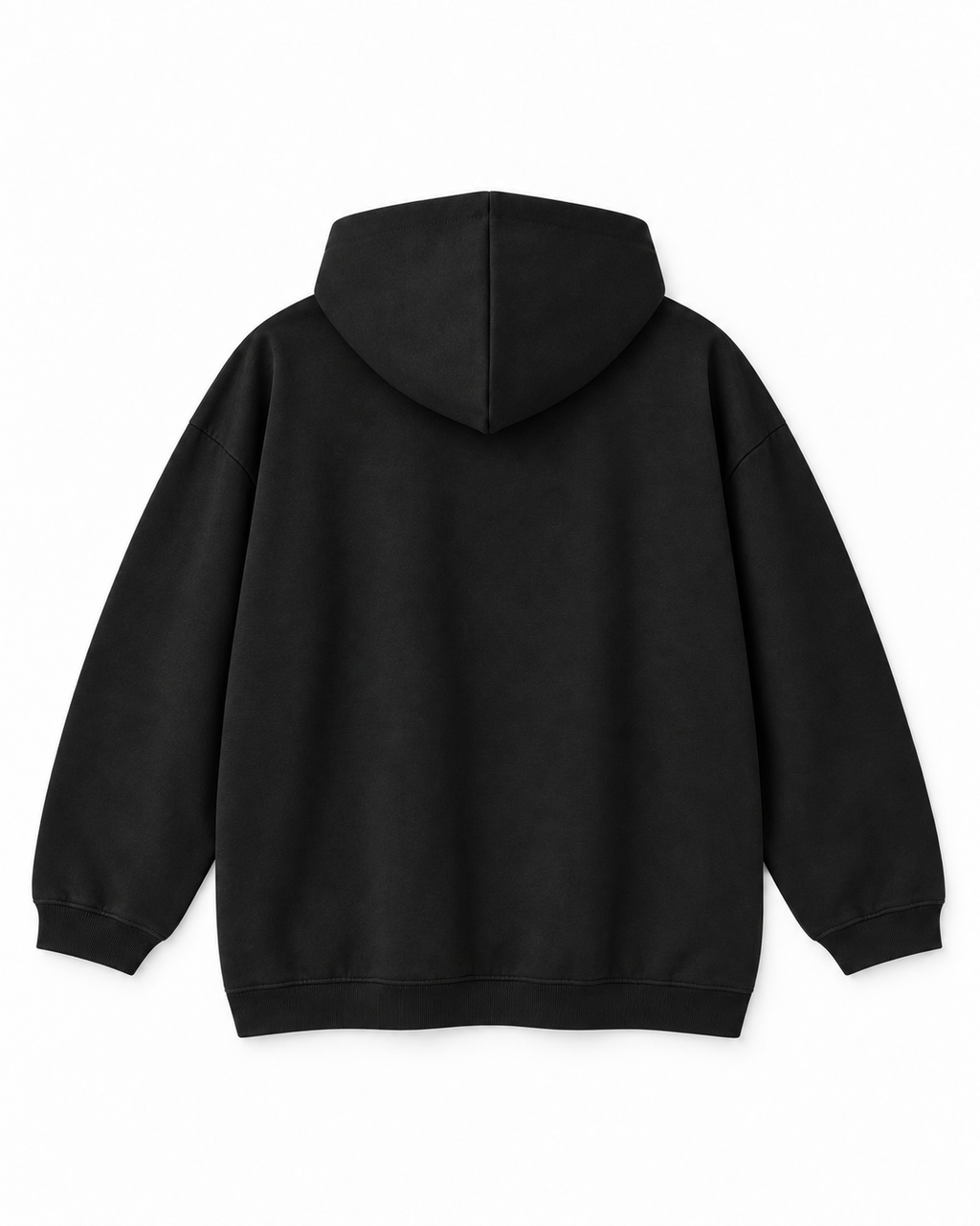 Stellar Hoodie