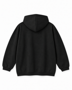 Stellar Hoodie