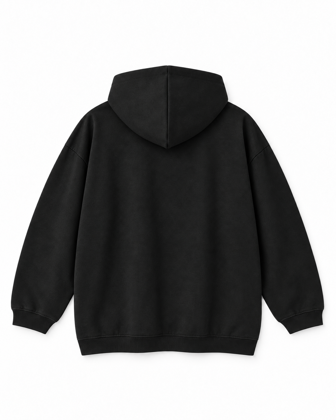Stellar Hoodie