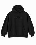 Halo Arc Hoodie