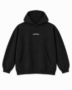 Halo Arc Hoodie