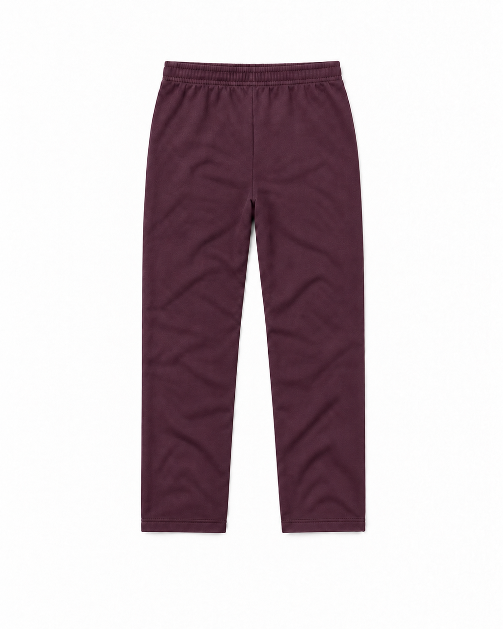 Chasing Moments Sweatpants