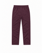Chasing Moments Sweatpants