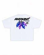 Crystal Link T-Shirt