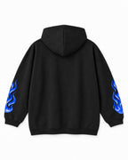 Angel Club Hoodie