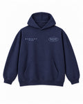 Social Club Hoodie