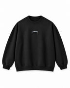 Halo Arc Sweater
