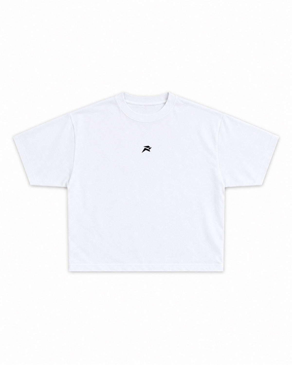 Emblem T-Shirt