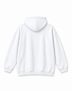 Stellar Hoodie