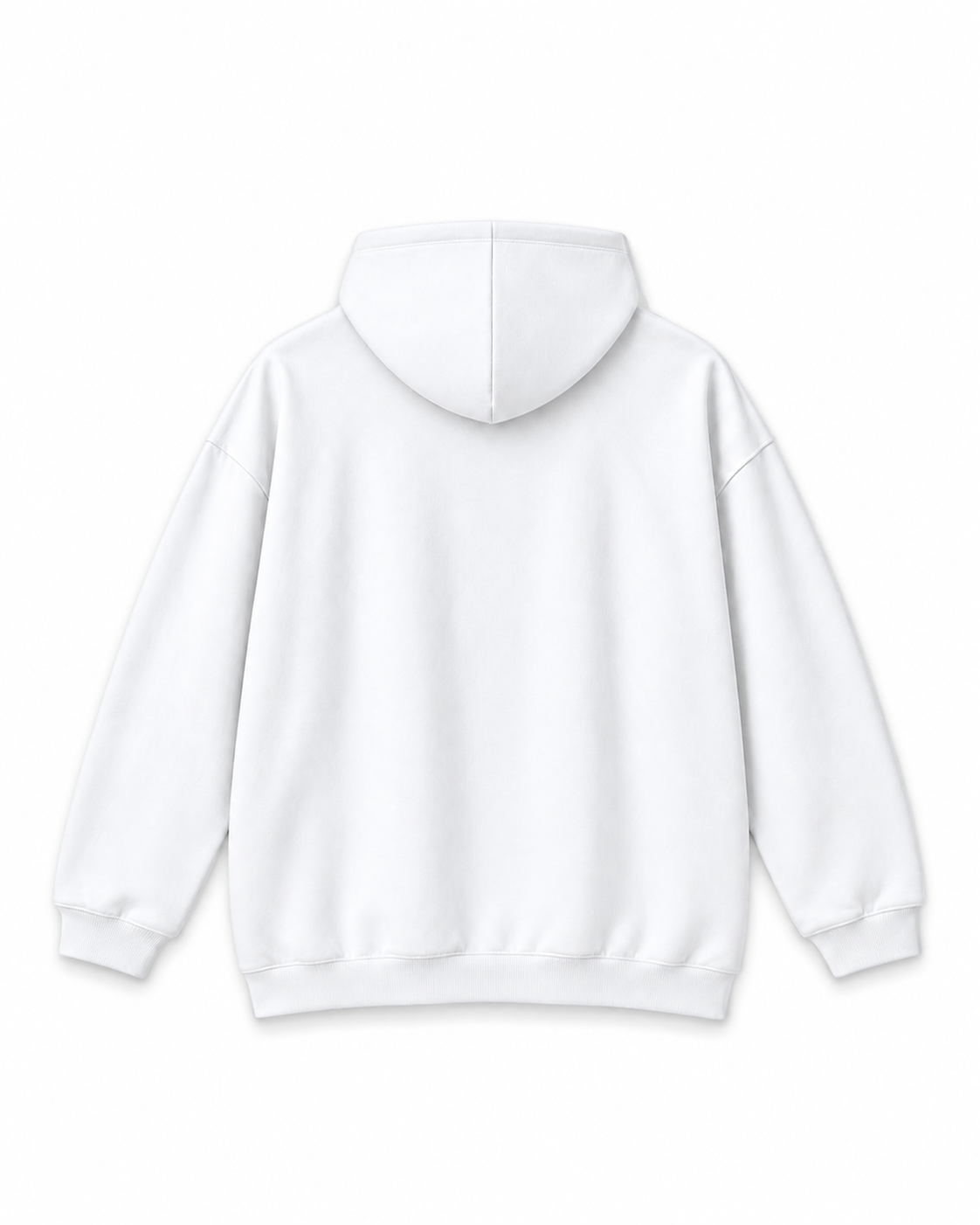 Stellar Hoodie