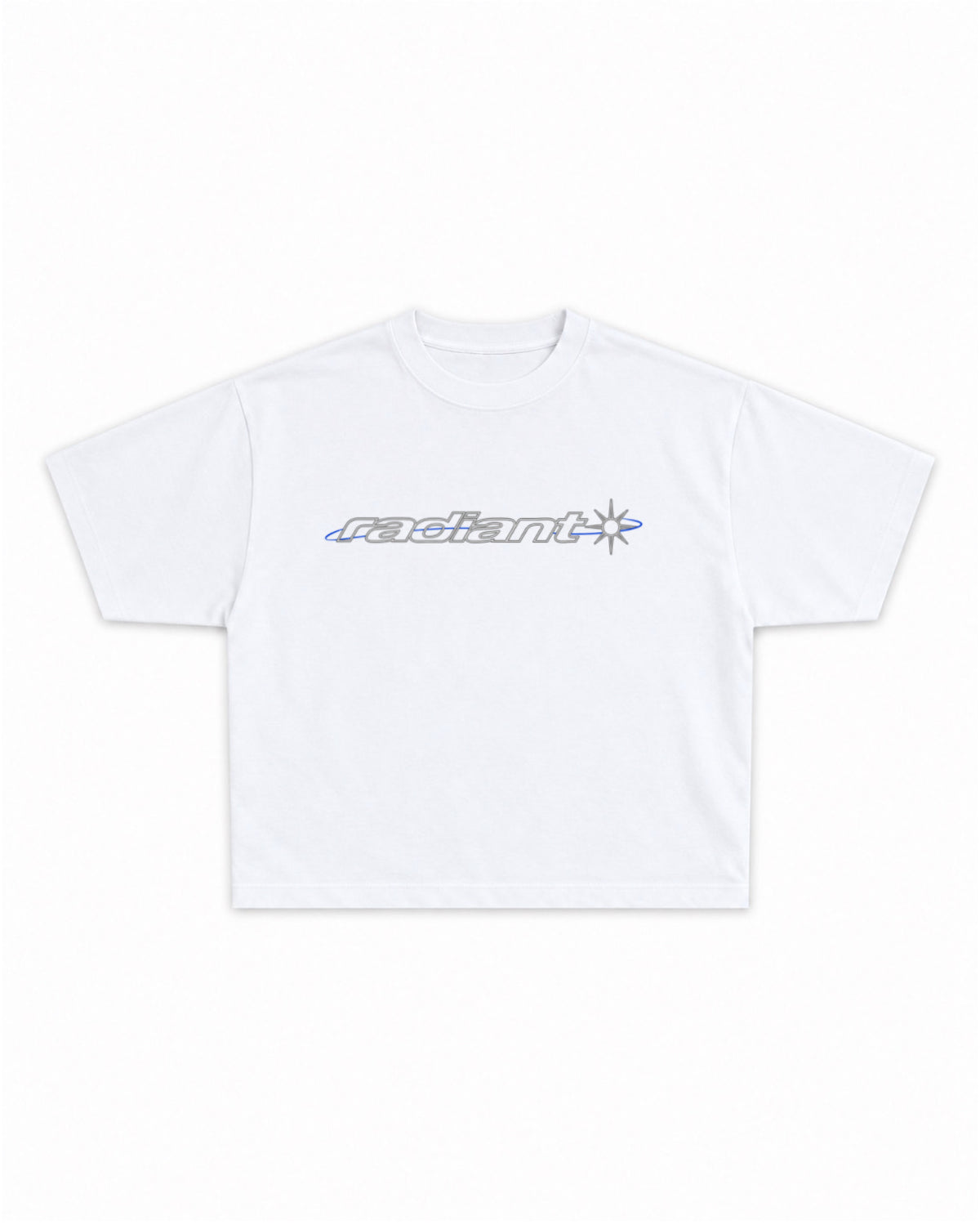 Stellar T-Shirt