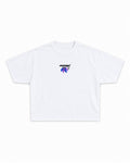Crystal Link T-Shirt
