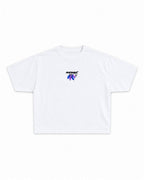 Crystal Link T-Shirt