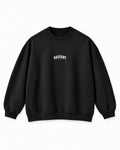 Legacy Sweater