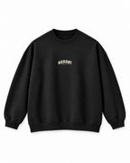 Legacy Sweater