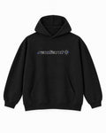 Stellar Hoodie