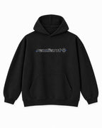 Stellar Hoodie