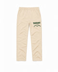 Off Duty Sweatpants