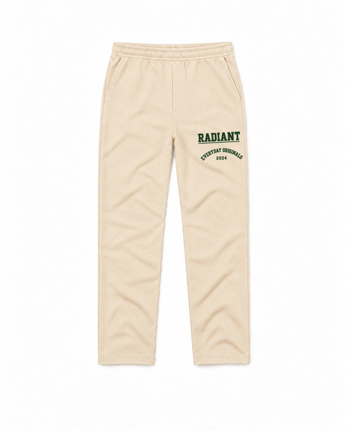 Off Duty Sweatpants