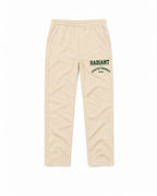 Off Duty Sweatpants