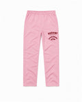 Day One Sweatpants