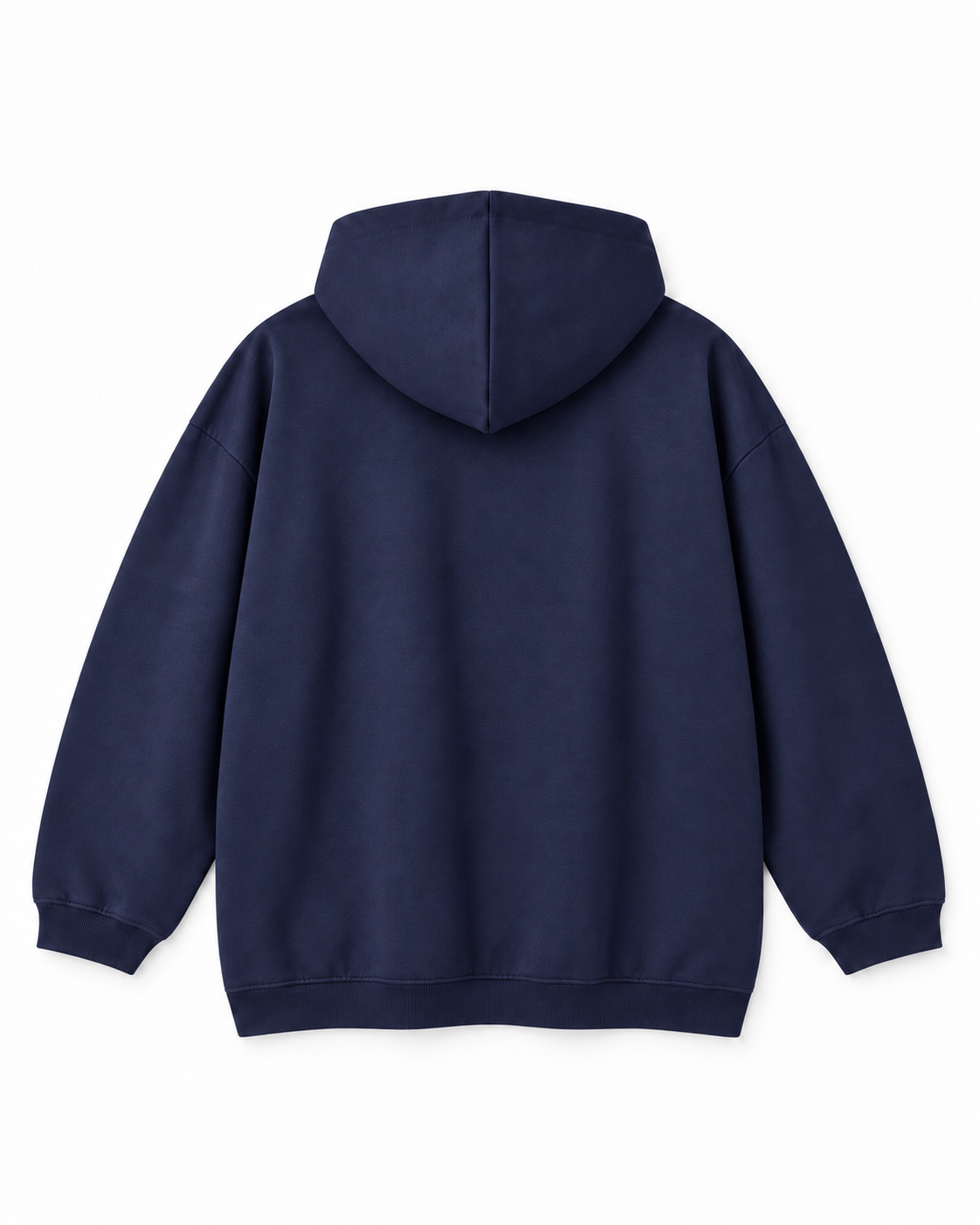 Social Club Hoodie