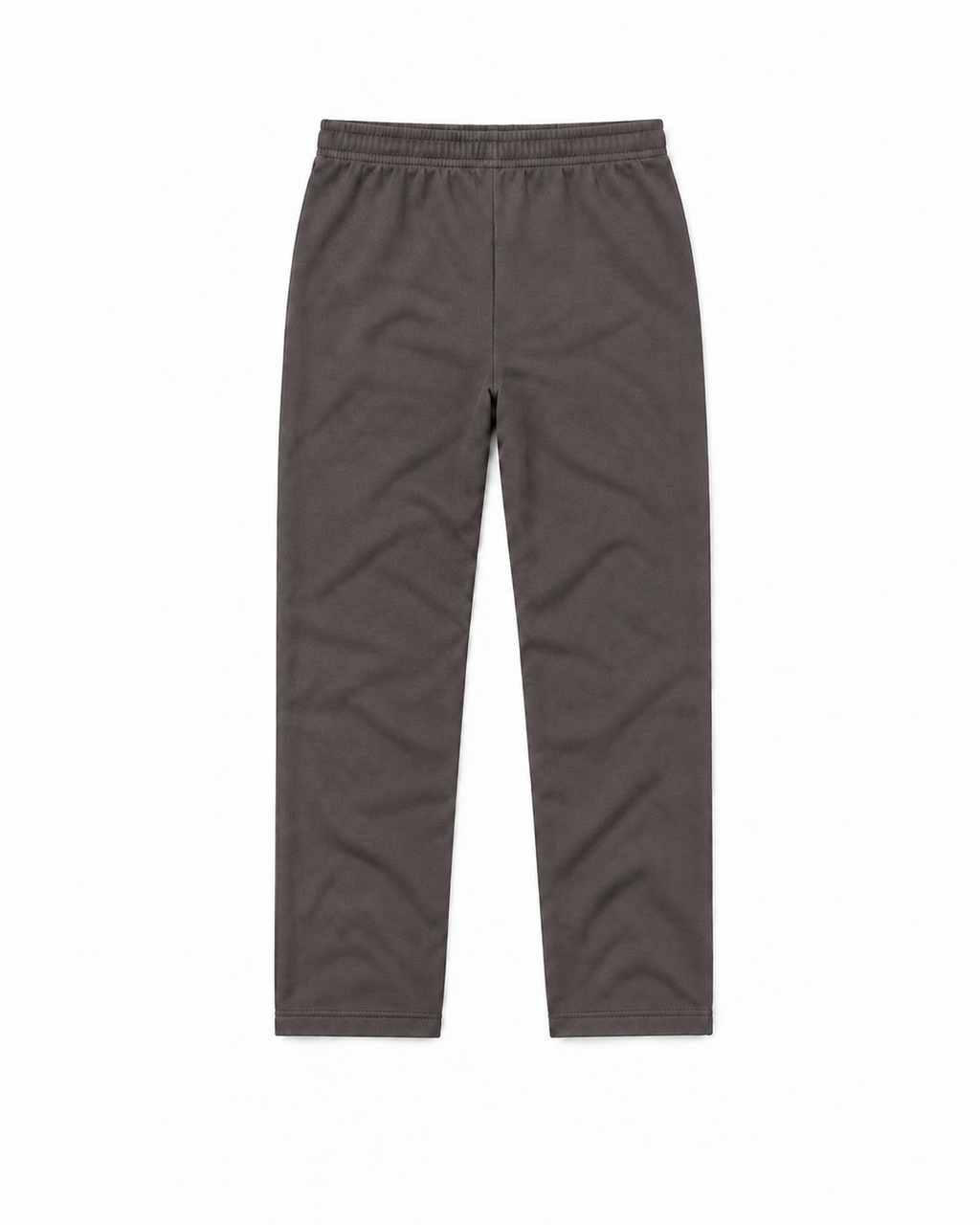 Social Club Sweatpants