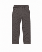 Social Club Sweatpants