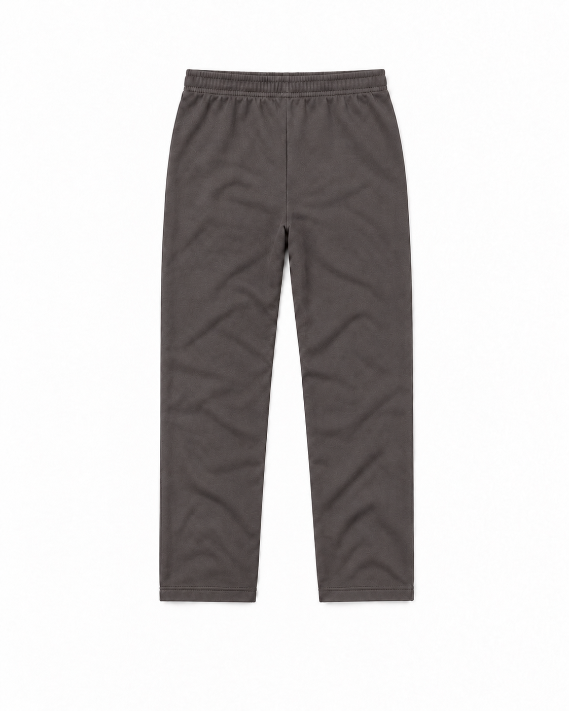 Social Club Sweatpants