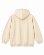 Emblem Hoodie