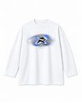 Frequency Longsleeve