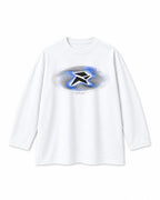 Frequency Longsleeve