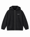 Founders Society Zip Hoodie