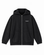 Founders Society Zip Hoodie