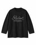 Everyday Originals Longsleeve