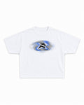 Frequency T-Shirt