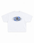 Frequency T-Shirt