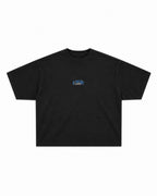 Varsity Faded T-Shirt