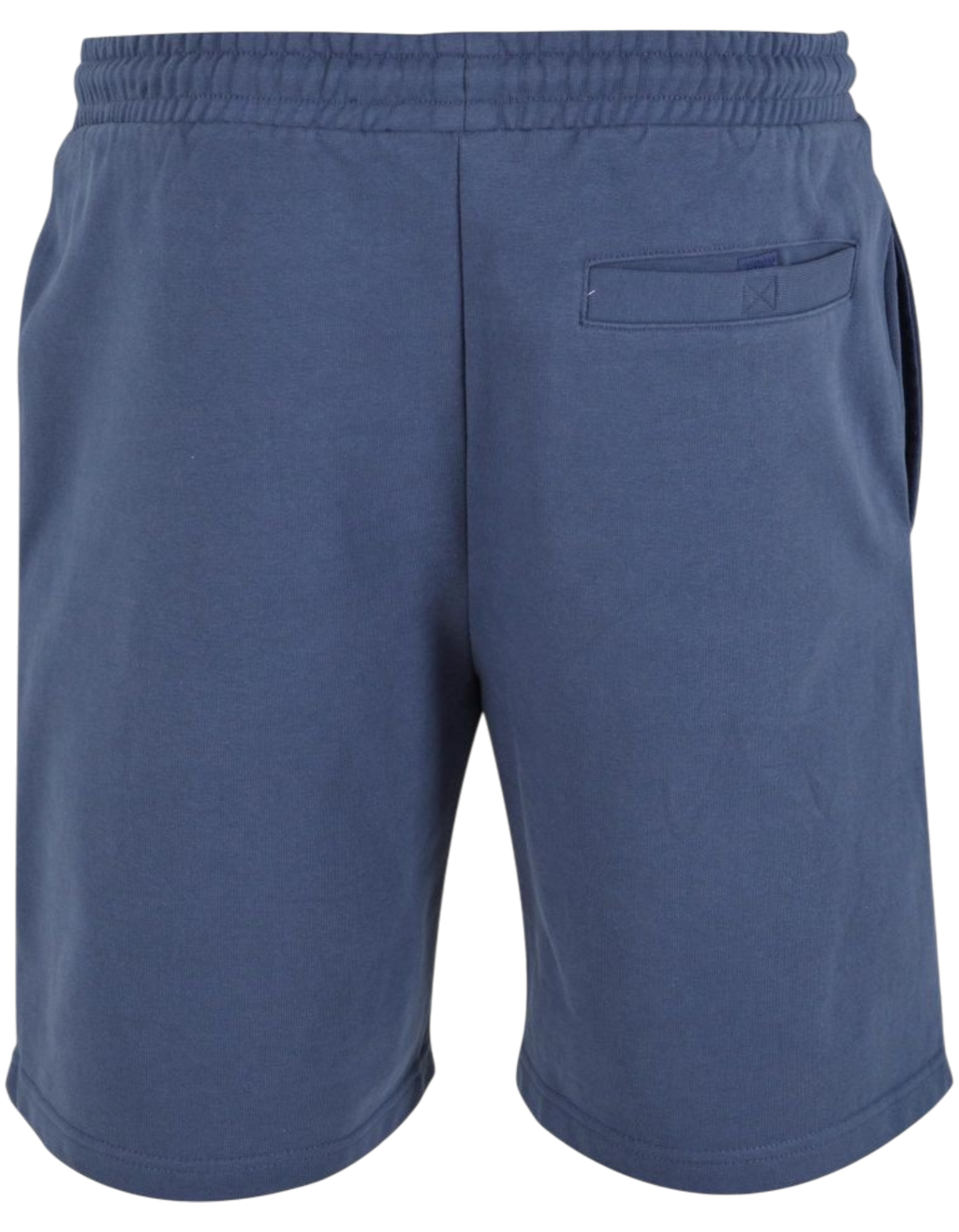Core Shorts