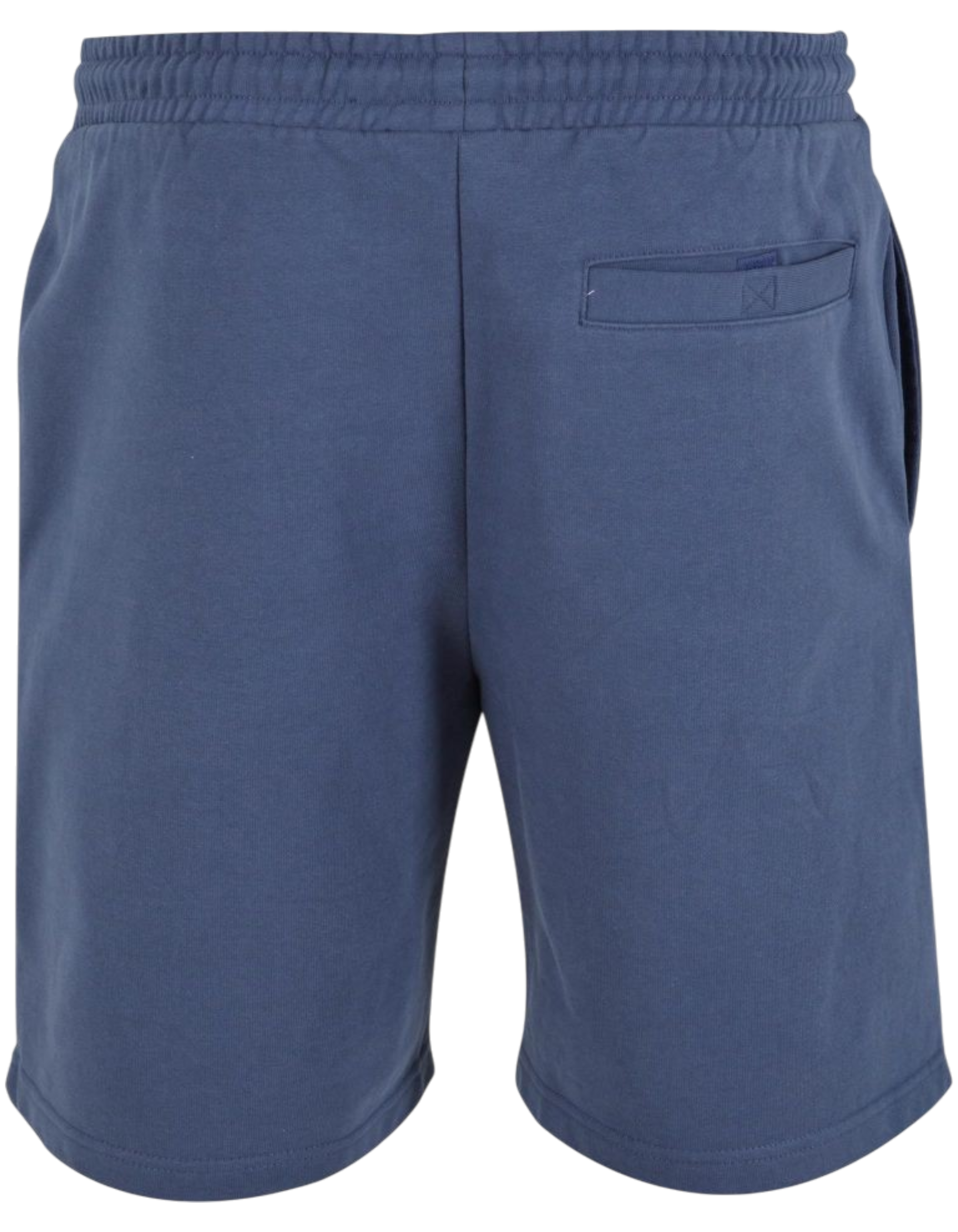 Core Shorts